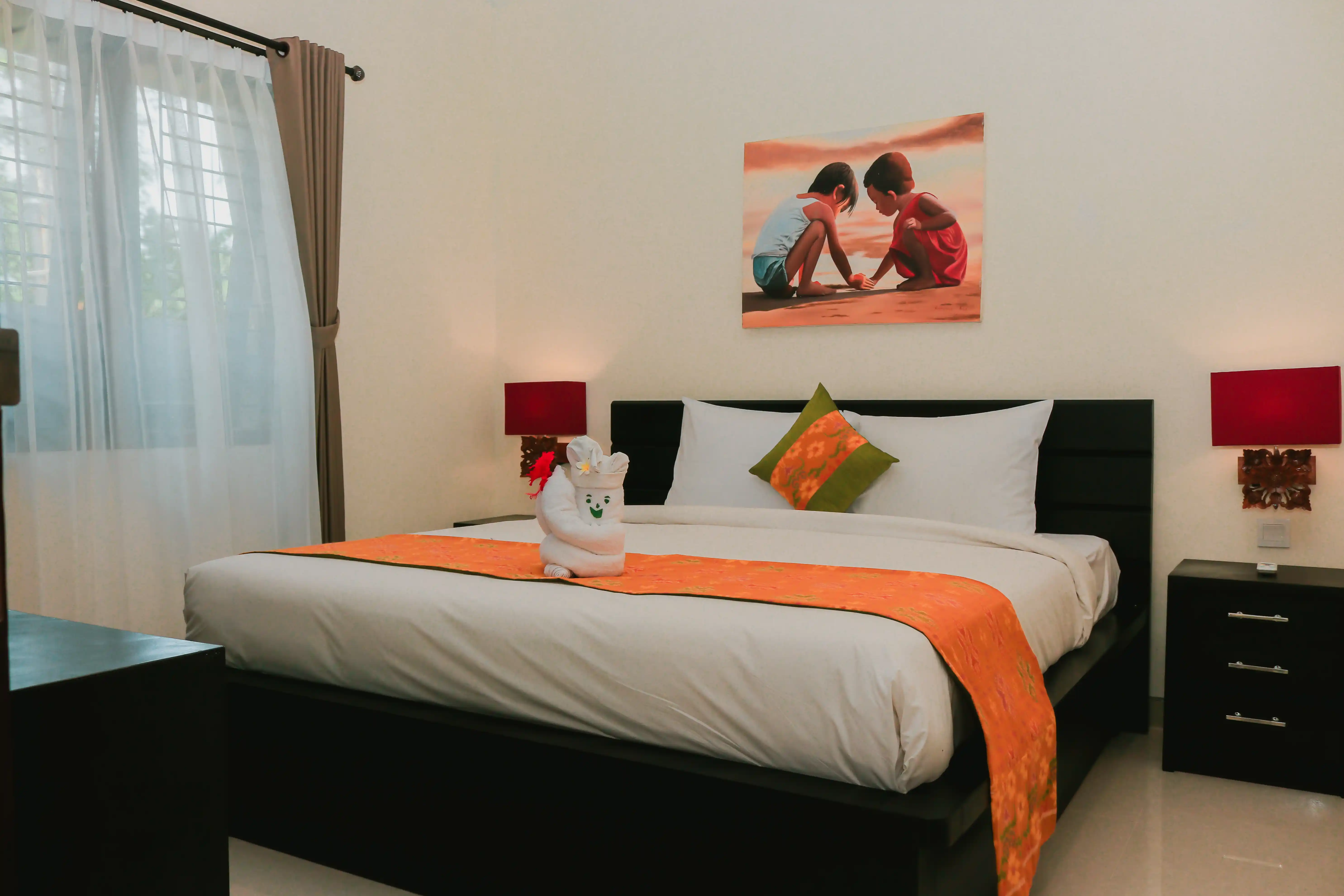 https://www.client.booknpay.net/argyasantijimbaran/assets/img/static/family-villa-laksmi/family-villa-laksmi3.jpg