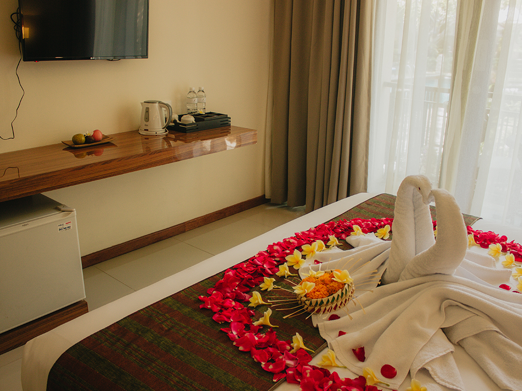 https://www.client.booknpay.net/argyasantijimbaran/assets/img/static/superior-double-rooms/superior-double-rooms1.jpg