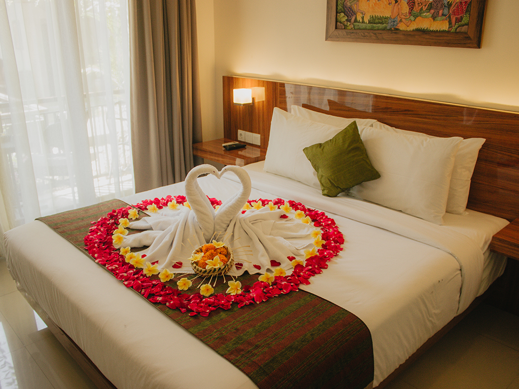 https://www.client.booknpay.net/argyasantijimbaran/assets/img/static/superior-twin-rooms/superior-twin-rooms3.jpg