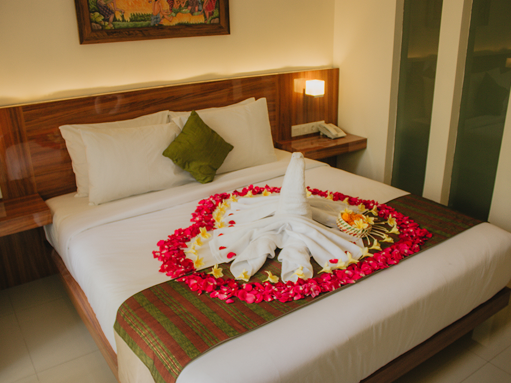 https://www.client.booknpay.net/argyasantijimbaran/assets/img/static/superior-twin-rooms/superior-twin-rooms4.jpg