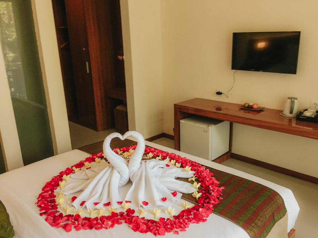 https://www.client.booknpay.net/argyasantijimbaran/assets/img/static/superior-twin-rooms/superior-twin-rooms5.jpg