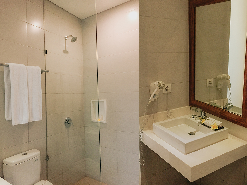 https://www.client.booknpay.net/argyasantijimbaran/assets/img/static/superior-twin-rooms/superior-twin-rooms6.jpg