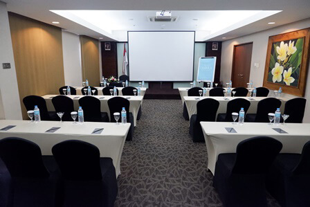 ./assets/img/meeting1.jpg