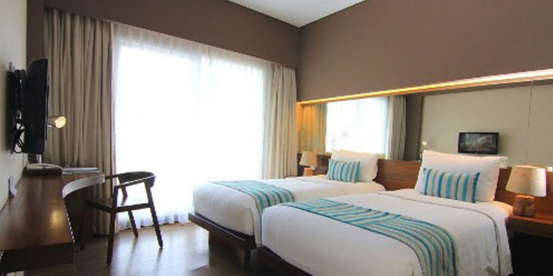 ./assets/img/superior/superior-room2.jpg