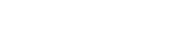 khayangan Hospitality Logo